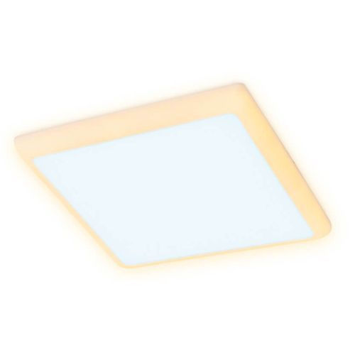 Светильник встраиваемый Ambrella Light Led Downlight (Лед Довнлигхт) DCR333