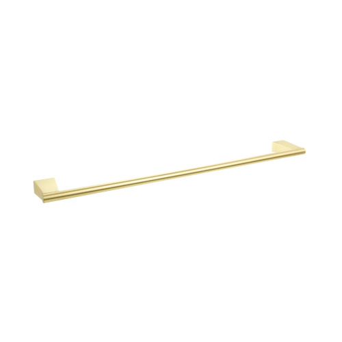 Полотенцедержатель Fixsen Trend gold FX-99001