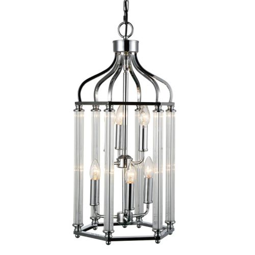 Люстра подвесная ST Luce SL239 SL239.103.06