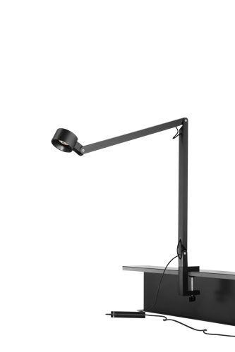 Настольная лампа Designled JY 00-00007541