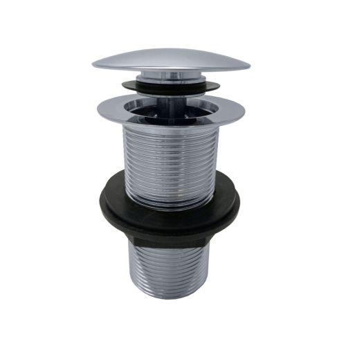 Донный клапан Rav Slezak  MD0798