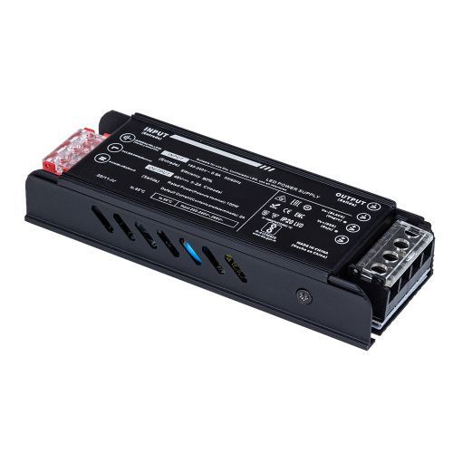 Блок питания Arte Lamp Power-standard (Повер-стандард) A240406