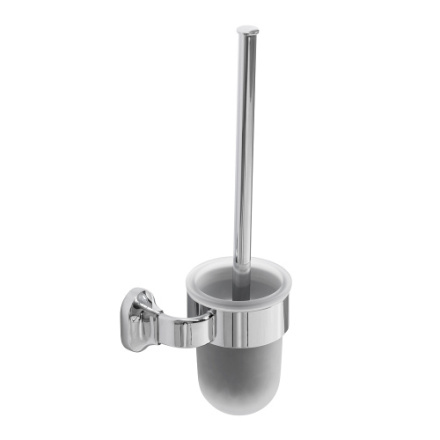 Ершик Art&Max OVALE AM-E-4081