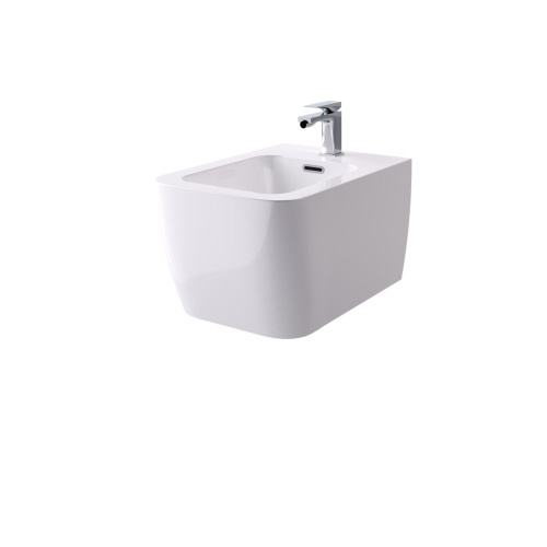 Биде Hidra Kiub KIW14/026 подвесное