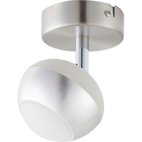 Спот Toplight Doreen (Дореен) TL1241Y-01SN