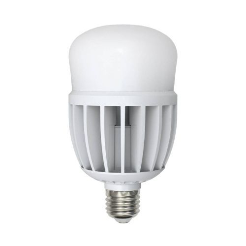Лампа светодиодная Volpe LED-M80 LED-M80-30W/NW/E27/FR/S картон