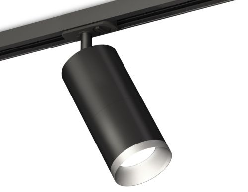 Комплект трекового светильника Ambrella Light Track System (Трацк Сыстем) XT7402102