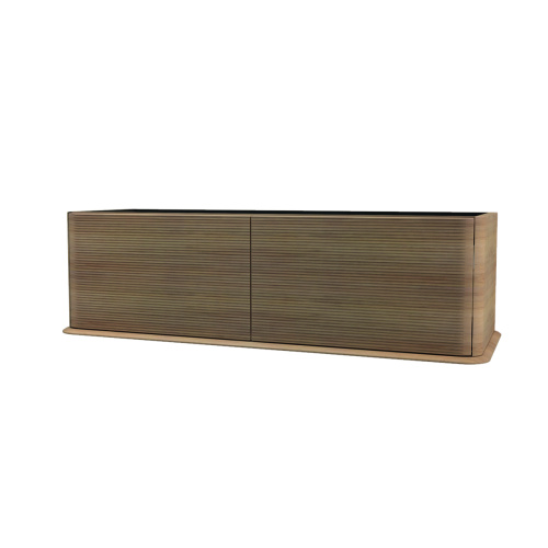 Тумба под раковину Cezares IDRA 55815 144x50x42