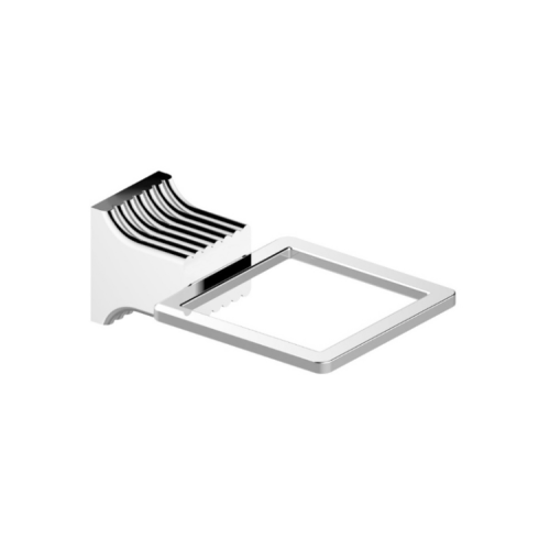 Держатель стакана Stella Casanova CS10004PV02