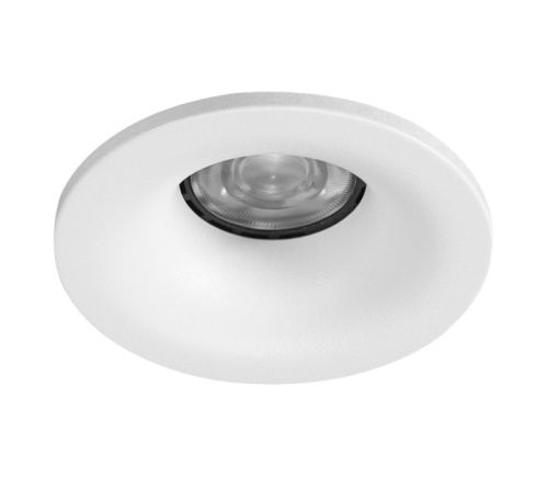 Светильник встраиваемый Crystal Lux CLT 004 CLT 004C1 WH