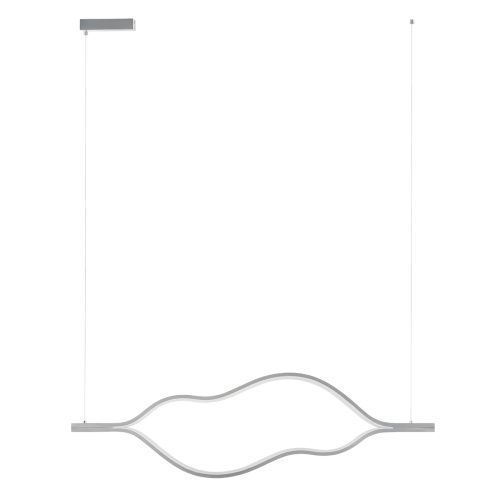 Светильник подвесной Loft It Tape Light 10403/1000 SN