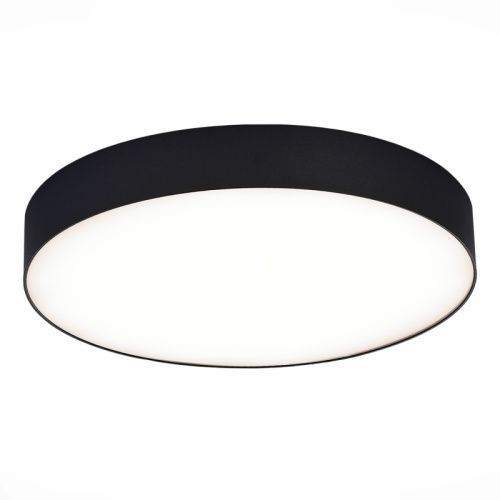 Светильник потолочный ST Luce ST606 ST606.442.48