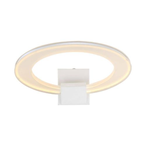 Бра Globo Cringle I (Црингле И) 67063W