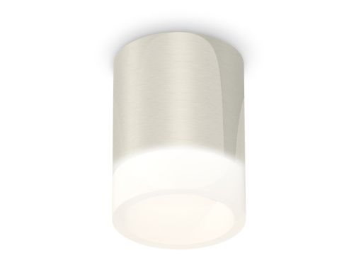 Светильник накладной Ambrella Light Techno (Тецхно) XS6305021