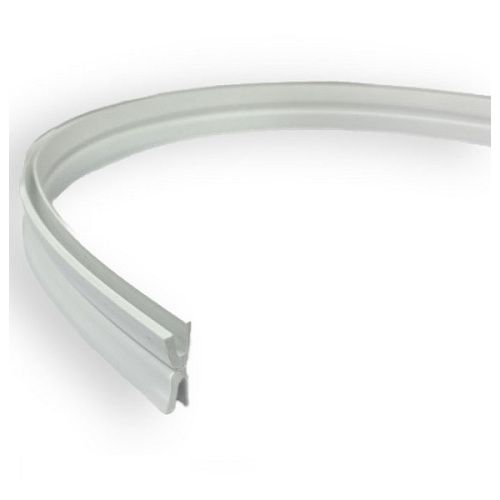 Гарпун для шинопровода Hesby Lighting ElDeko (ЕлДеко) HSBL_0165