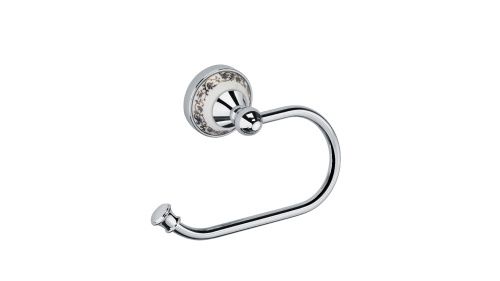 Бумагодержатель Fixsen Bogema FX-78510A