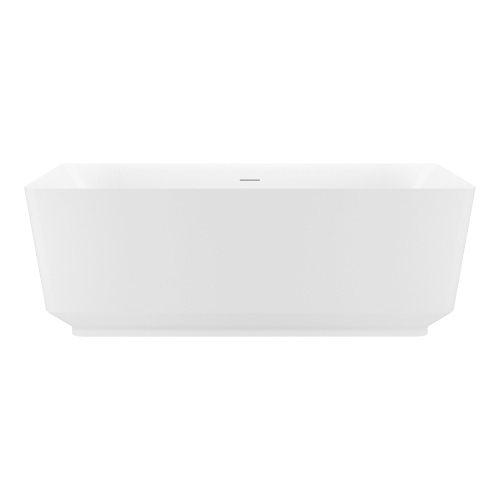 Ванна акриловая Wellsee Air Gap S 238501000 166х78 отдельностоящая прямоугольная с ножками Ванна акриловая Wellsee Air Gap S 238501000 166х78 отдельностоящая прямоугольная с ножками