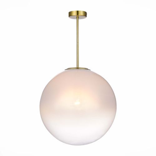 Светильник потолочный ST Luce Cassius (Цассиус) SL1190.222.01
