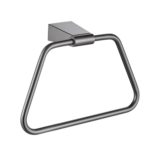 Кольцо для полотенец Shevanik SG57T SG5706T