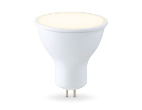 Лампа светодиодная Ambrella Light 161303