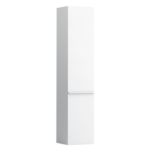 Шкаф-пенал Laufen Case  4.0202.1.075.463.R 35х33,5х165