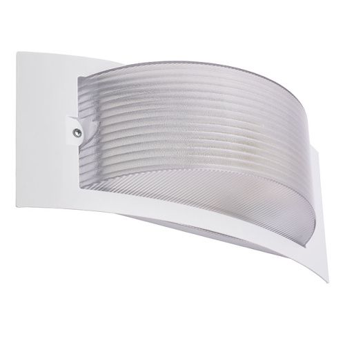 Светильник потолочный Kanlux Turk (Турк) 7025