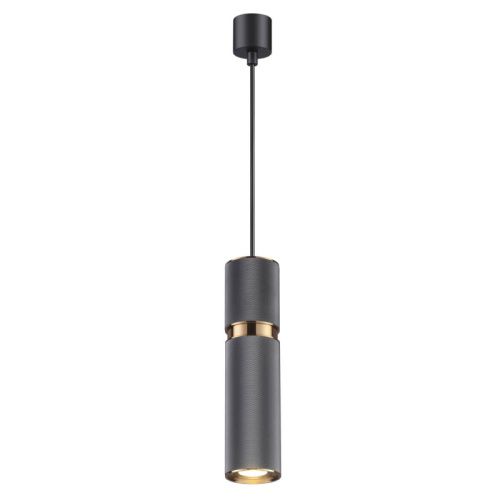 Светильник подвесной Odeon Light Afra (Афра) 4743/5L