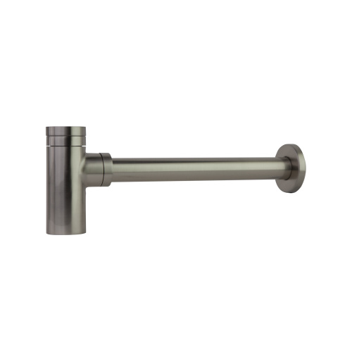 Сифон для раковины Ramonsoler Accesorios 3790NC