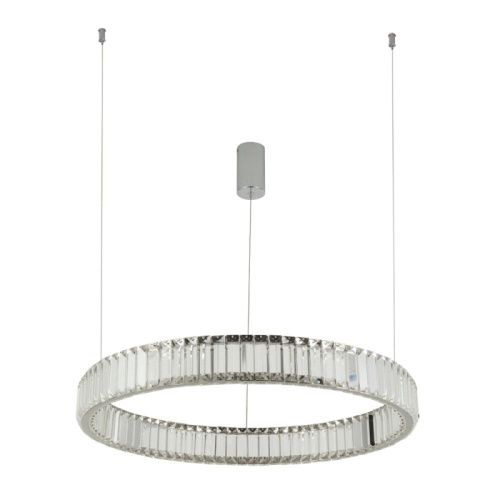 Светильник подвесной Divinare Renata (Рената) 1135/02 SP-36