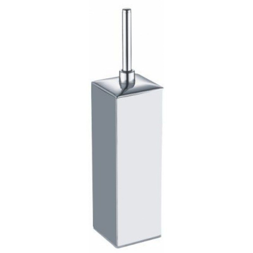Ершик Fixsen Kvadro FX-446