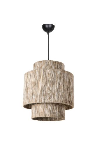 Светильник подвесной Toplight Abigail (Абигаил) TL1654H-01NA
