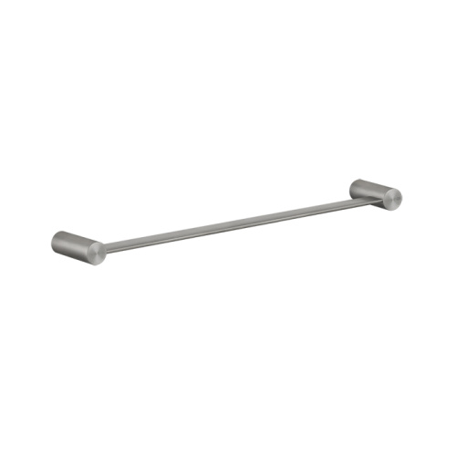 Полотенцедержатель Gessi Gessi316 54800#239