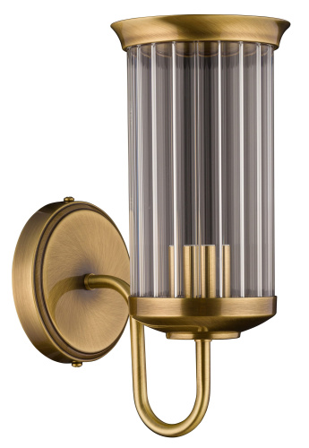 Бра Kutek Olzano (Олзано) OLZ-K-1(P)
