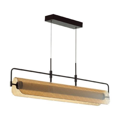Светильник подвесной Odeon Light Liner (Линер) 5056/35L