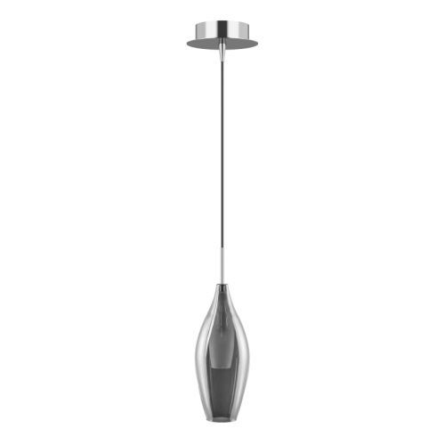 Светильник подвесной Lightstar Pentola (Пентола) 803027