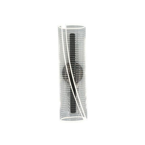 Светильник настенный LED4U L6287-01 GR