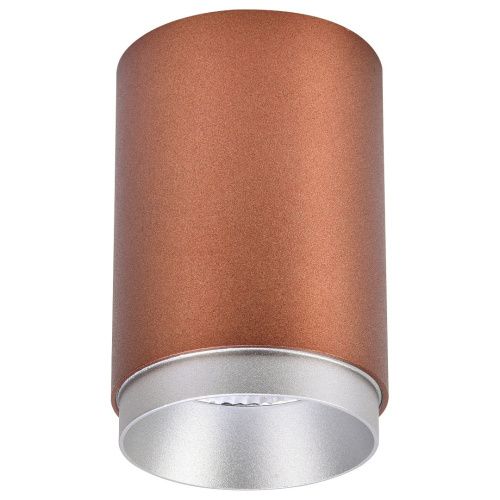 Светильник точечный Wertmark Technical Stecken WE801.01.607+WE803.RG.200