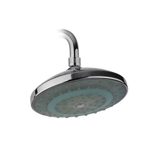 Тропический душ Timo SW-512(T)color