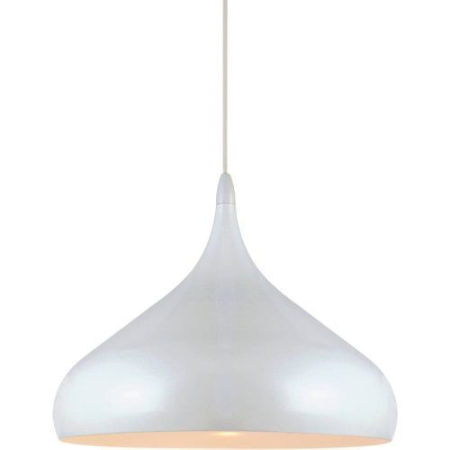 Светильник подвесной Arte Lamp Cappello (Цаппелло) A3266SP-1WH