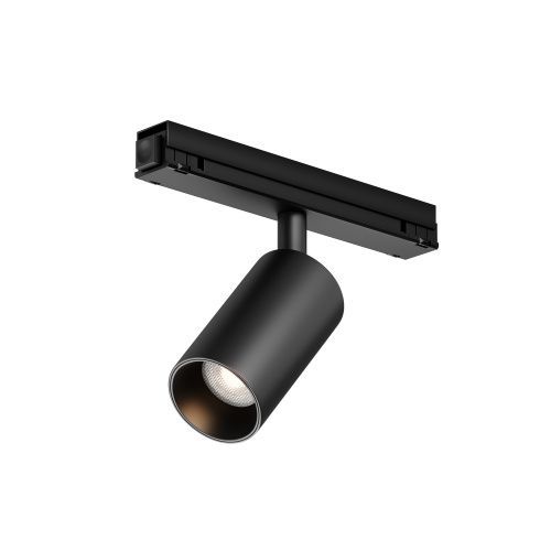Светильник уличный трековый Maytoni Outdoor Focus Led O-TR02-1-S-8WB3K