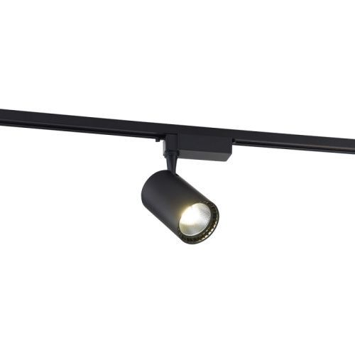 Трековый светильник Simple Story 2043 2043-LED15TRB