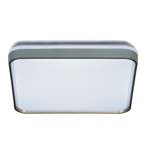 Светильник потолочный Lumina Deco Paneli (Панели) LDC 8061-450 BL