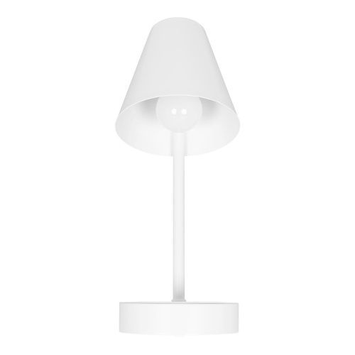 Бра Loft It Shelf 10216/1W White