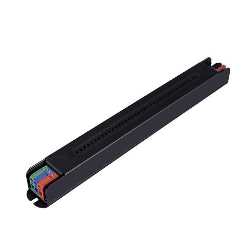 Блок питания Arte Lamp Power-slim (Повер-слим) A242405