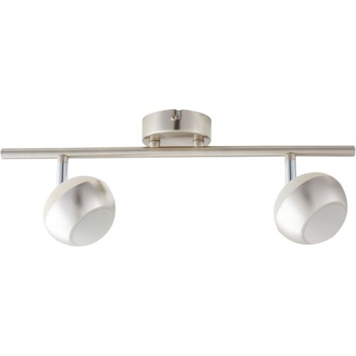 Спот Toplight Doreen (Дореен) TL1241Y-02SN
