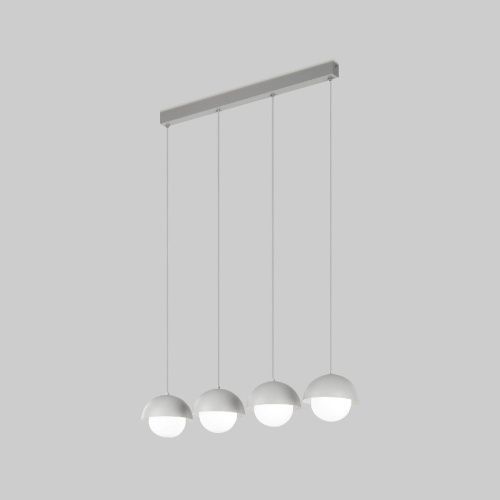 Светильник подвесной TK Lighting Bono (Боно) 10213 Bono