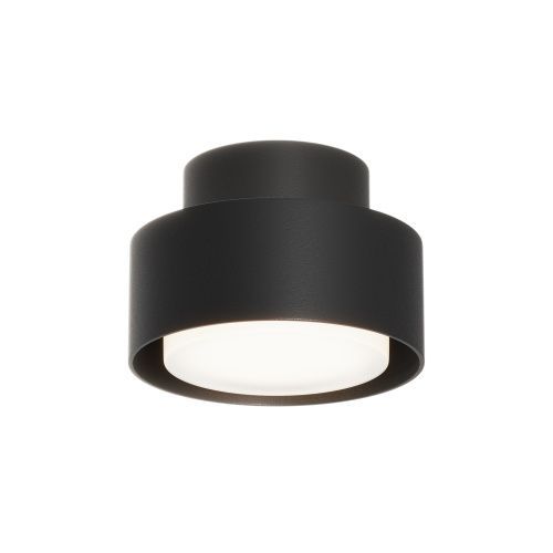 Светильник потолочный Maytoni Technical Space C092CL-GX53-B