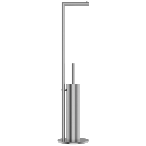 Ершик Wonzon & Woghand WW-V4602-BR