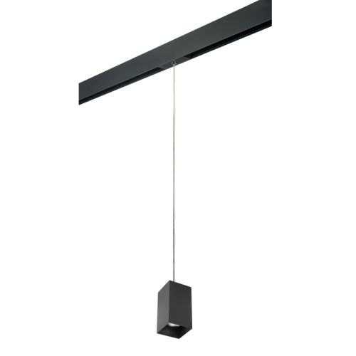 Трековый светильник Lightstar RULLO (РУЛЛО) PRORP6587