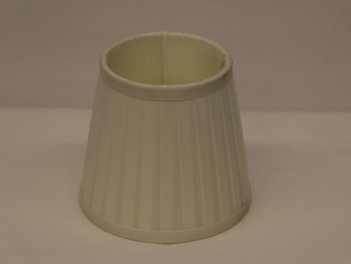 Абажур Newport 31700 к 31700 Белый